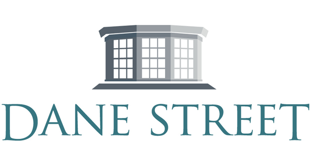 Logo_Dane_Street_highres